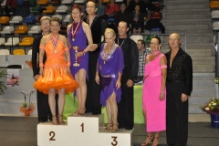 Open-de-danse-265